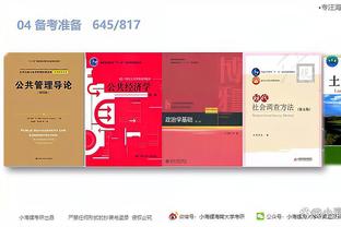 必威精装版app西汉姆联嗡拍网